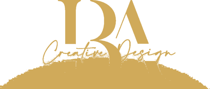 BA Creative Design